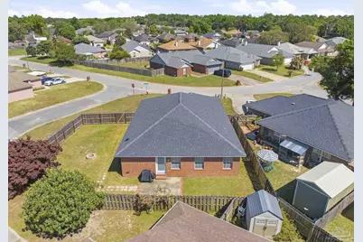 8100 Castle Pointe Way, Pensacola, FL 32506 - Photo 43