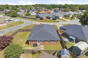 8100 Castle Pointe Way, Pensacola, FL 32506 - Photo 43