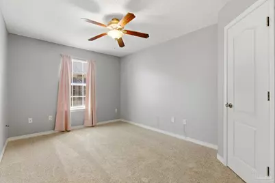 8100 Castle Pointe Way, Pensacola, FL 32506 - Photo 37