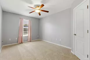 8100 Castle Pointe Way, Pensacola, FL 32506 - Photo 37