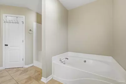 8100 Castle Pointe Way, Pensacola, FL 32506 - Photo 27