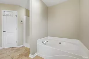 8100 Castle Pointe Way, Pensacola, FL 32506 - Photo 27
