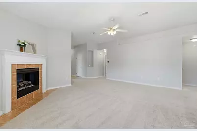 8100 Castle Pointe Way, Pensacola, FL 32506 - Photo 9