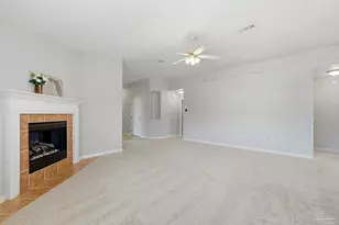 8100 Castle Pointe Way, Pensacola, FL 32506 - Photo 9