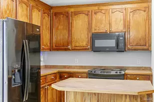 8100 Castle Pointe Way, Pensacola, FL 32506 - Photo 17