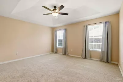 8100 Castle Pointe Way, Pensacola, FL 32506 - Photo 23