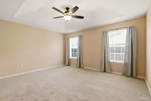 8100 Castle Pointe Way, Pensacola, FL 32506 - Photo 23
