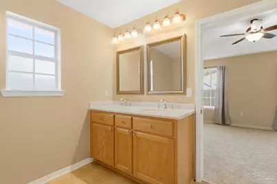 8100 Castle Pointe Way, Pensacola, FL 32506 - Photo 29