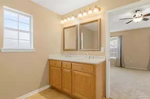 8100 Castle Pointe Way, Pensacola, FL 32506 - Photo 29