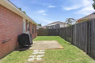 8100 Castle Pointe Way, Pensacola, FL 32506 - Photo 41