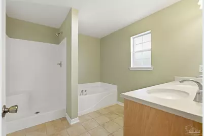 8100 Castle Pointe Way, Pensacola, FL 32506 - Photo 25