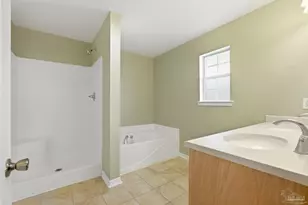 8100 Castle Pointe Way, Pensacola, FL 32506 - Photo 25