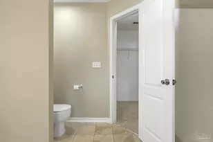 8100 Castle Pointe Way, Pensacola, FL 32506 - Photo 31