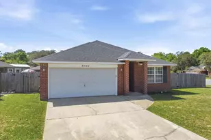 8100 Castle Pointe Way, Pensacola, FL 32506 - Photo 3