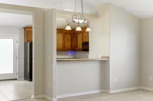 8100 Castle Pointe Way, Pensacola, FL 32506 - Photo 13