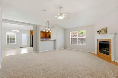 8100 Castle Pointe Way, Pensacola, FL 32506 - Photo 7
