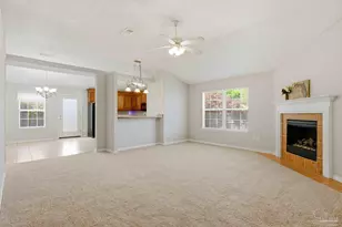 8100 Castle Pointe Way, Pensacola, FL 32506 - Photo 7