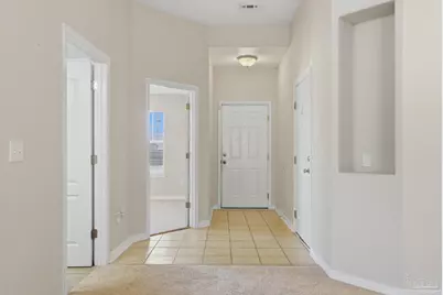 8100 Castle Pointe Way, Pensacola, FL 32506 - Photo 5