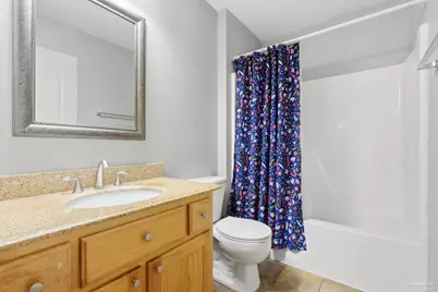 8100 Castle Pointe Way, Pensacola, FL 32506 - Photo 35