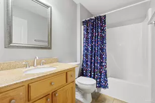 8100 Castle Pointe Way, Pensacola, FL 32506 - Photo 35