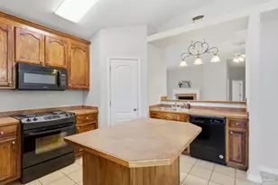 8100 Castle Pointe Way, Pensacola, FL 32506 - Photo 19