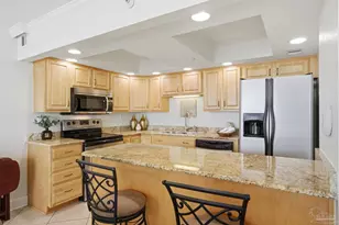 16284 Perdido Key Dr, Pensacola, FL 32507 - Photo 25