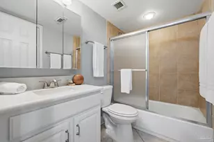 16284 Perdido Key Dr, Pensacola, FL 32507 - Photo 13