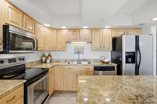 16284 Perdido Key Dr, Pensacola, FL 32507 - Photo 27