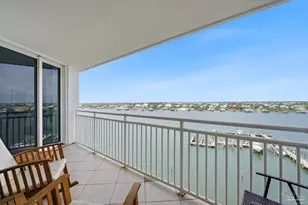 16284 Perdido Key Dr, Pensacola, FL 32507 - Photo 31