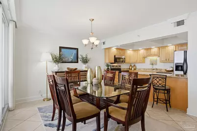 16284 Perdido Key Dr #912, Pensacola, FL 32507 - Photo 23