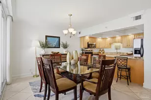 16284 Perdido Key Dr, Pensacola, FL 32507 - Photo 23