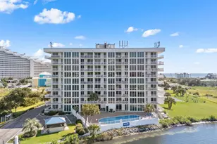 16284 Perdido Key Dr, Pensacola, FL 32507 - Photo 41