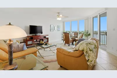 16284 Perdido Key Dr #912, Pensacola, FL 32507 - Photo 15