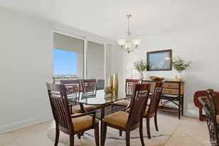 16284 Perdido Key Dr, Pensacola, FL 32507 - Photo 21