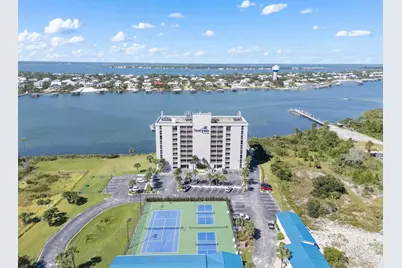 16284 Perdido Key Dr #912, Pensacola, FL 32507 - Photo 37