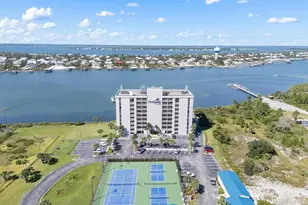 16284 Perdido Key Dr, Pensacola, FL 32507 - Photo 37