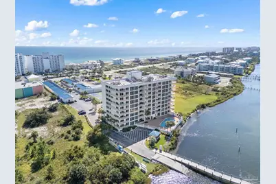 16284 Perdido Key Dr #912, Pensacola, FL 32507 - Photo 43