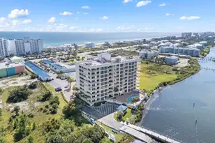 16284 Perdido Key Dr, Pensacola, FL 32507 - Photo 43