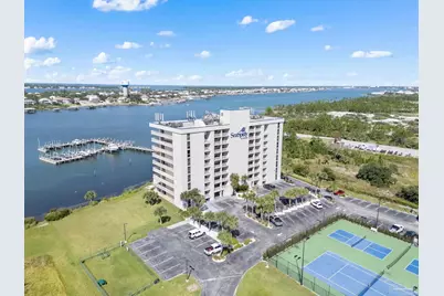 16284 Perdido Key Dr #912, Pensacola, FL 32507 - Photo 45
