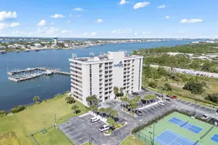 16284 Perdido Key Dr, Pensacola, FL 32507 - Photo 45