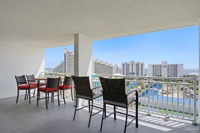 16284 Perdido Key Dr #912, Pensacola, FL 32507 - Photo 3