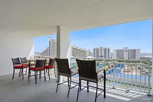 16284 Perdido Key Dr, Pensacola, FL 32507 - Photo 3