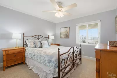 16284 Perdido Key Dr #912, Pensacola, FL 32507 - Photo 11