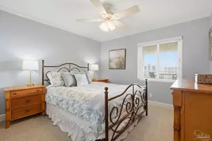 16284 Perdido Key Dr, Pensacola, FL 32507 - Photo 11