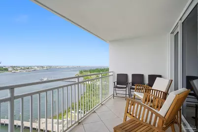 16284 Perdido Key Dr #912, Pensacola, FL 32507 - Photo 29