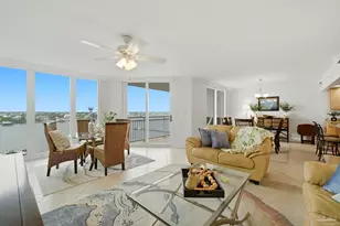 16284 Perdido Key Dr, Pensacola, FL 32507 - Photo 1