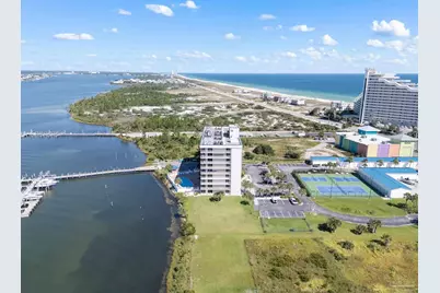 16284 Perdido Key Dr #912, Pensacola, FL 32507 - Photo 47