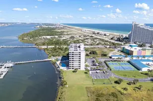 16284 Perdido Key Dr, Pensacola, FL 32507 - Photo 47