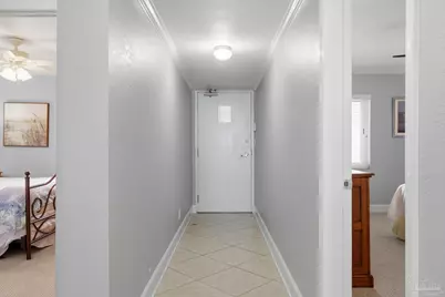 16284 Perdido Key Dr #912, Pensacola, FL 32507 - Photo 5