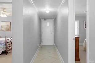 16284 Perdido Key Dr, Pensacola, FL 32507 - Photo 5